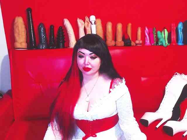 StellaGun13 webcam