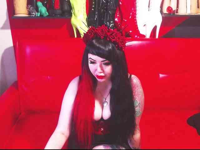 StellaGun13 webcam