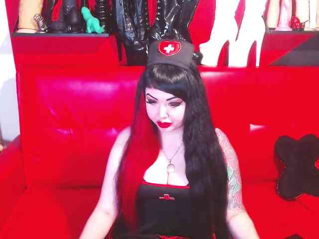 StellaGun13 webcam