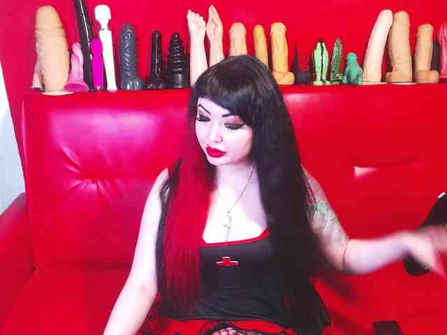 StellaGun13 webcam
