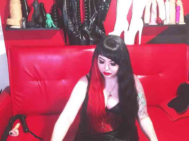StellaGun13 webcam