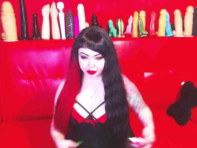 StellaGun13 webcam