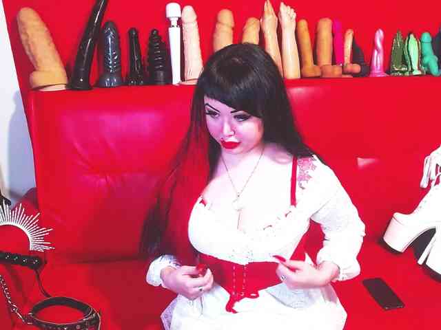 StellaGun13 webcam
