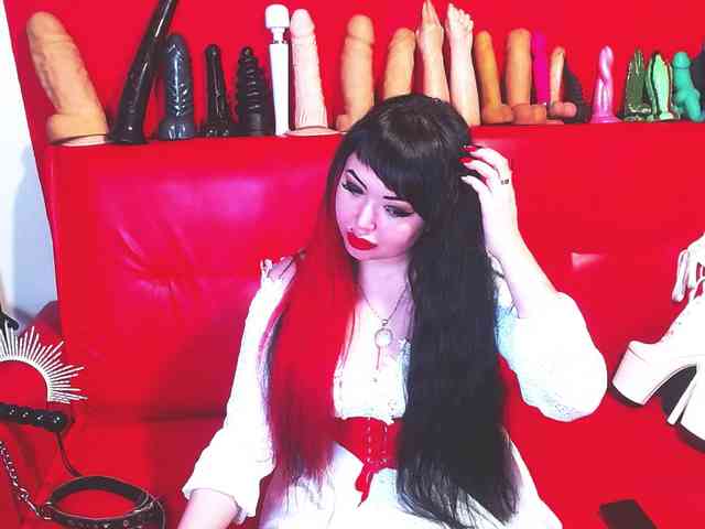 StellaGun13 webcam