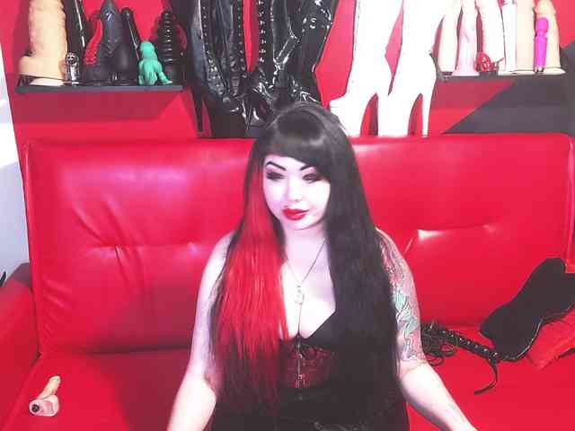 StellaGun13 webcam