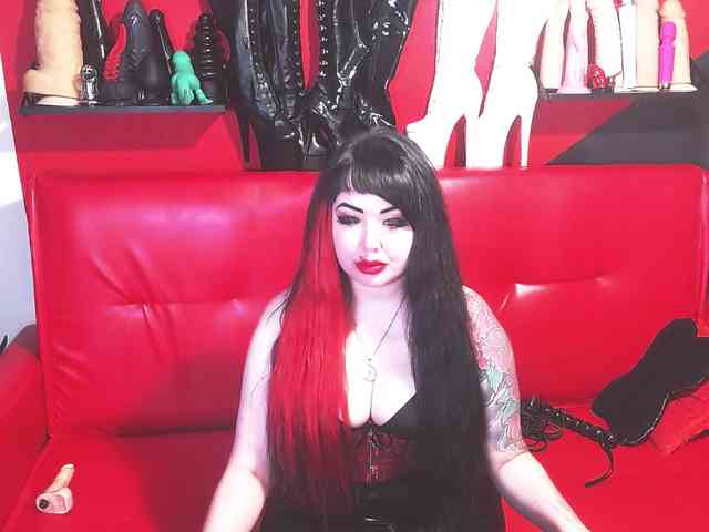 StellaGun13 webcam