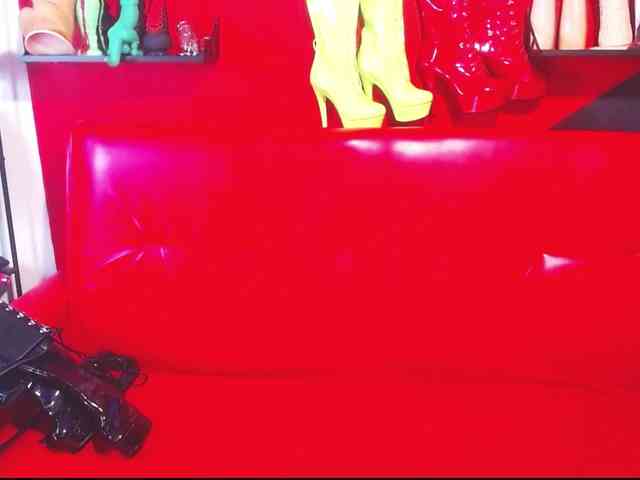 StellaGun13 Live Webcam on BongaCams