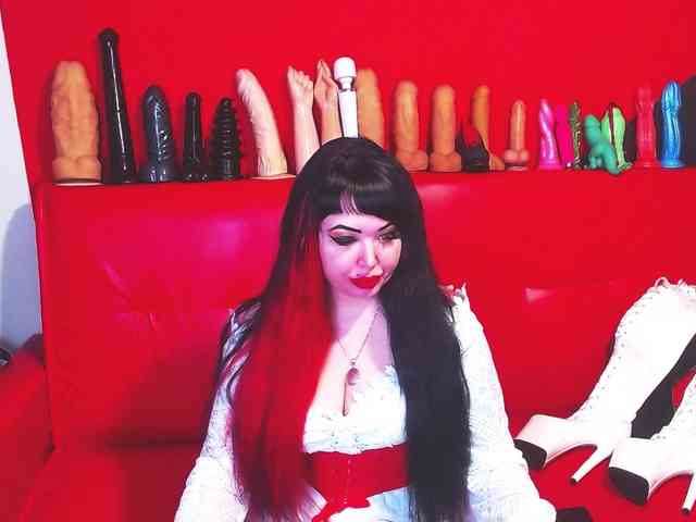 StellaGun13 webcam