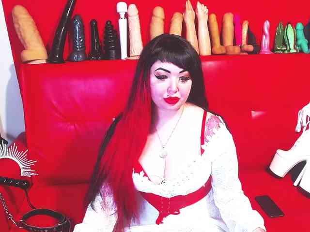 StellaGun13 webcam