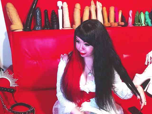 StellaGun13 webcam