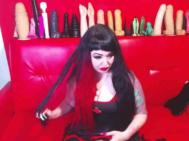 StellaGun13 webcam
