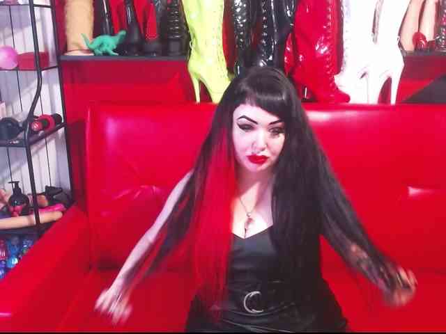 StellaGun13 StellaGun13