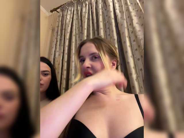 Whiteeee Porn