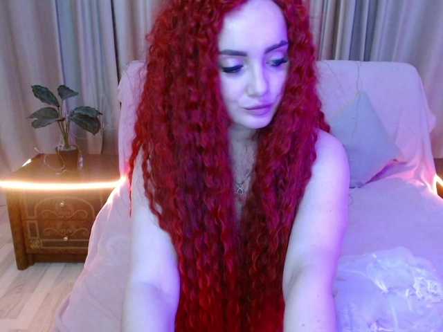 MoniBonie Porn