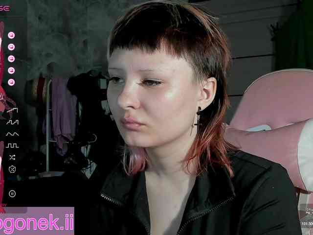 fire-vill webcam