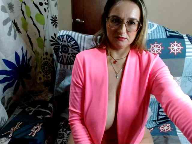 ginaboobs webcam