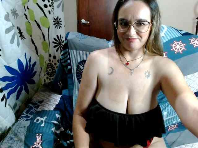 ginaboobs webcam