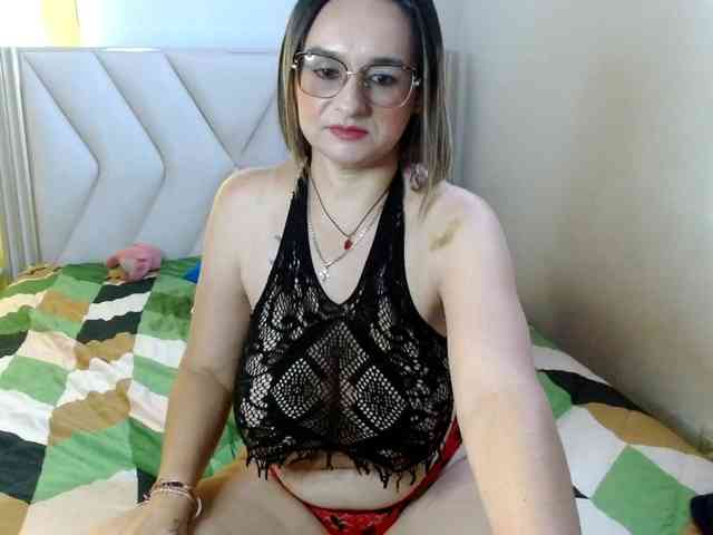 ginaboobs webcam