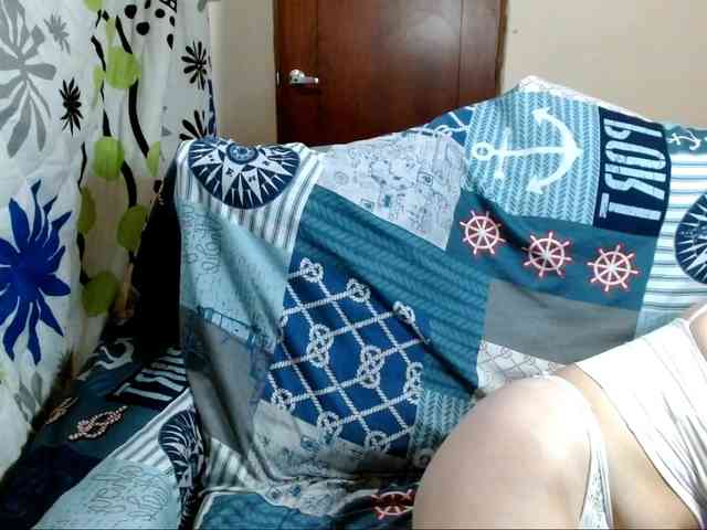 ginaboobs webcam