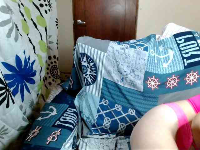 ginaboobs webcam