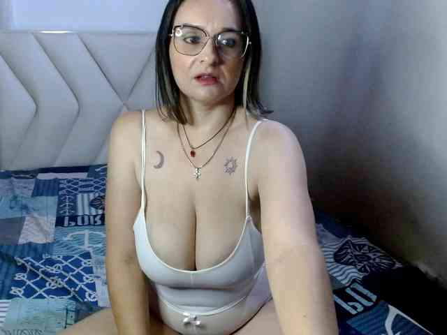 ginaboobs webcam