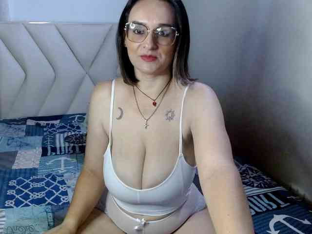ginaboobs webcam