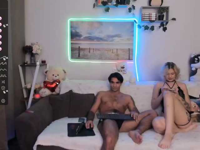 marafonyy Porn