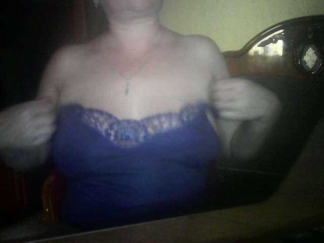 Viza132 Porn