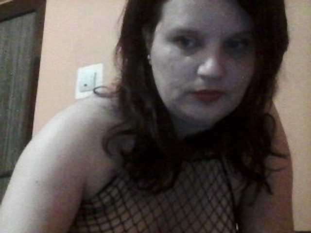 amaliasweet Porn