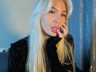 Lex1-Lee Porn Show