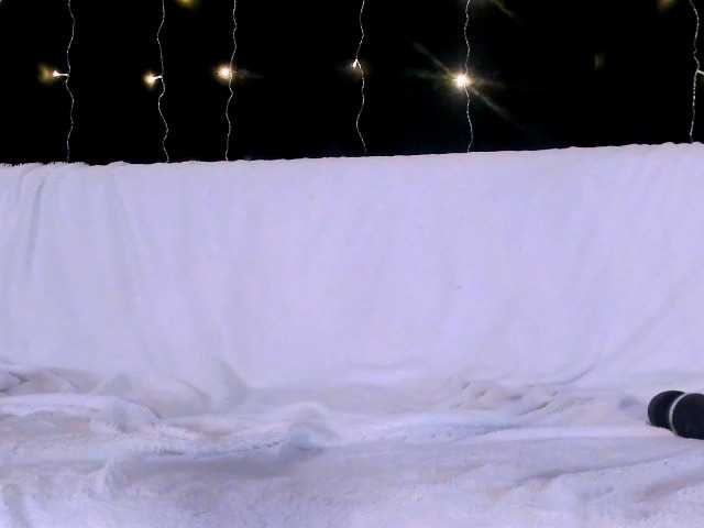 Lex1-Lee from BongaCams is Freechat