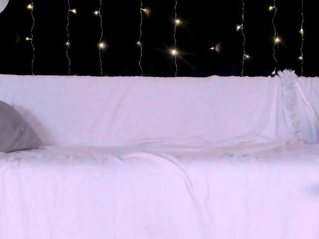 Lex1-Lee's BongaCams show and profile