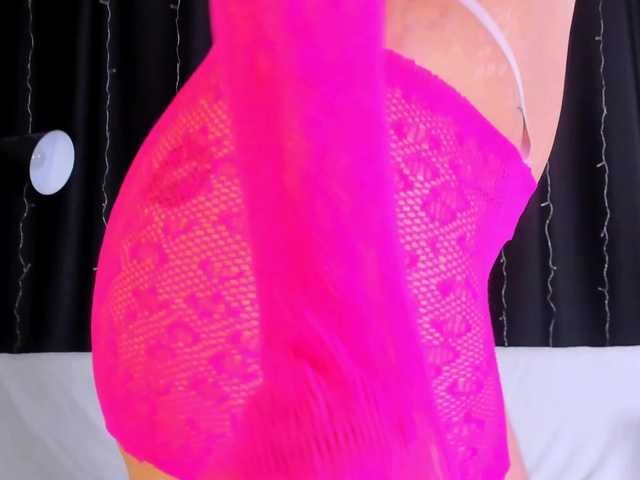 Sex chat gratuit in direct cu Lex1-Lee pe BongaCams