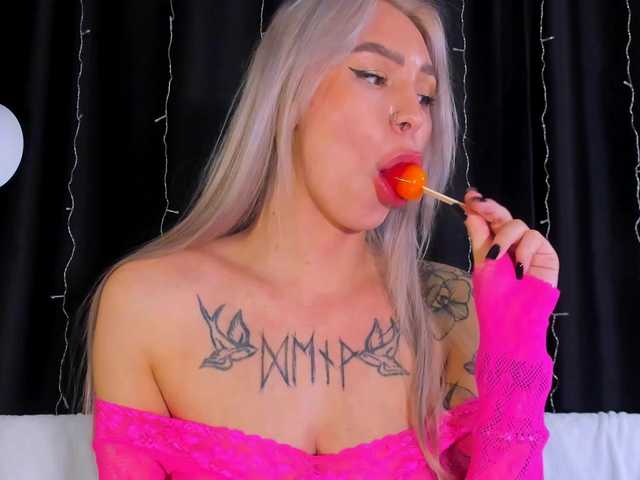 Sex chat gratuit in direct cu Lex1-Lee pe BongaCams