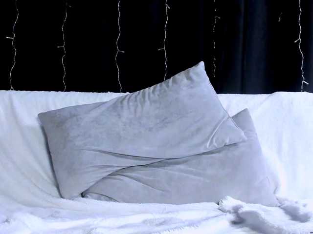 Lex1-Lee's BongaCams show and profile