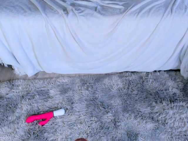 Lex1-Lee's BongaCams show and profile