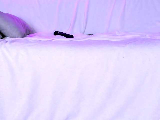 Lex1-Lee's BongaCams show and profile