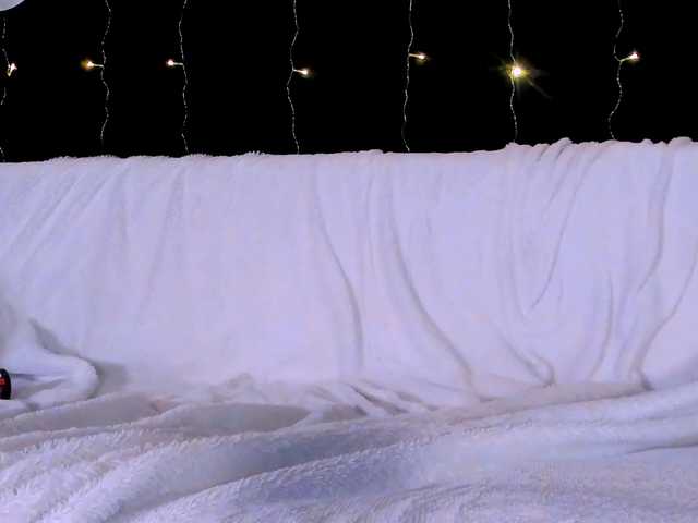 Lex1-Lee from BongaCams is Freechat