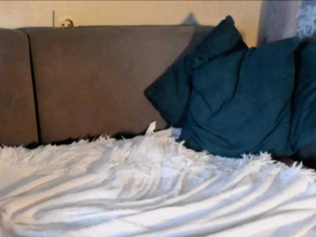 Lex1-Lee from BongaCams is Freechat