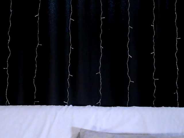 Sex chat gratuit in direct cu Lex1-Lee pe BongaCams