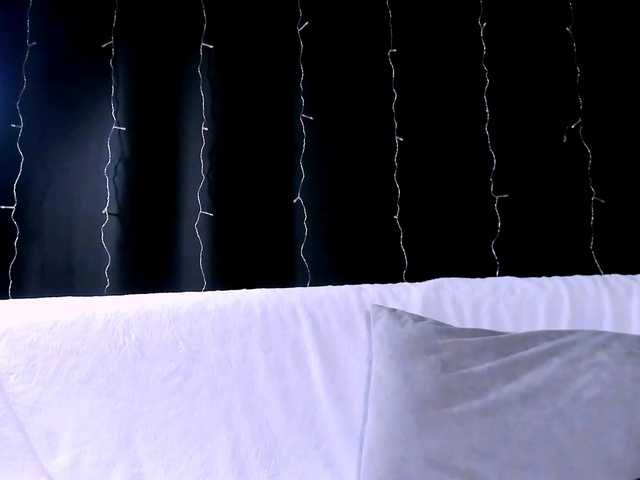 Lex1-Lee's BongaCams show and profile