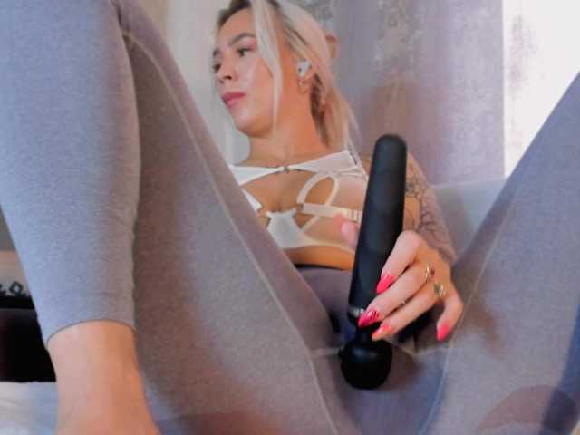 Lex1-Lee from BongaCams is Freechat