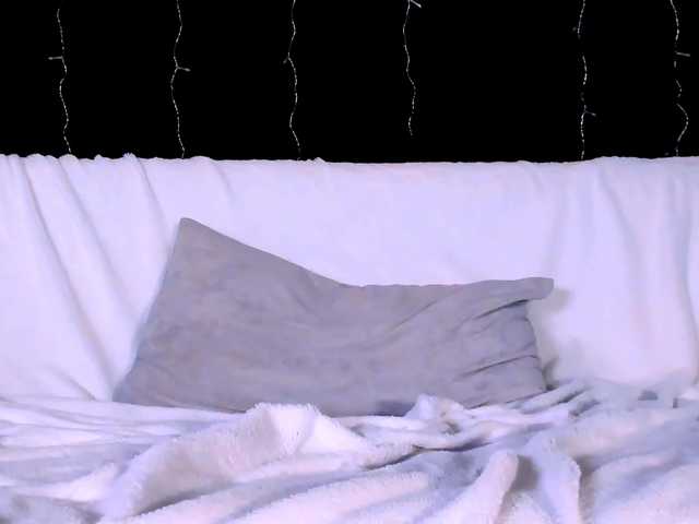 Lex1-Lee's BongaCams show and profile