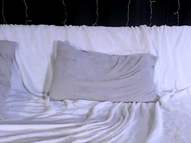 Lex1-Lee's BongaCams show and profile