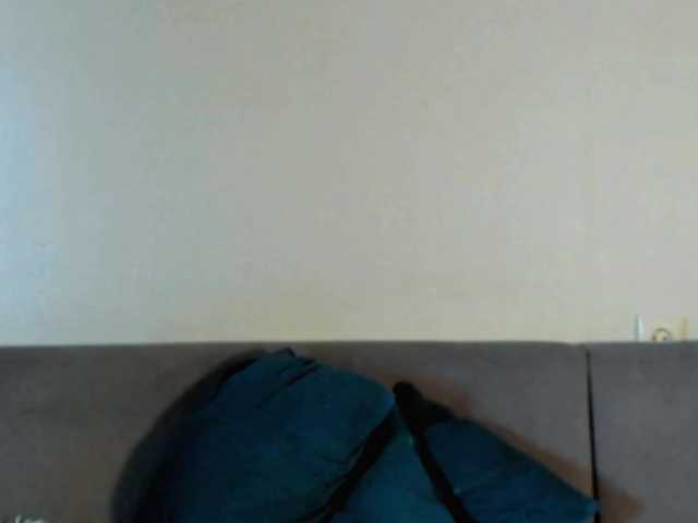 Lex1-Lee from BongaCams is Freechat