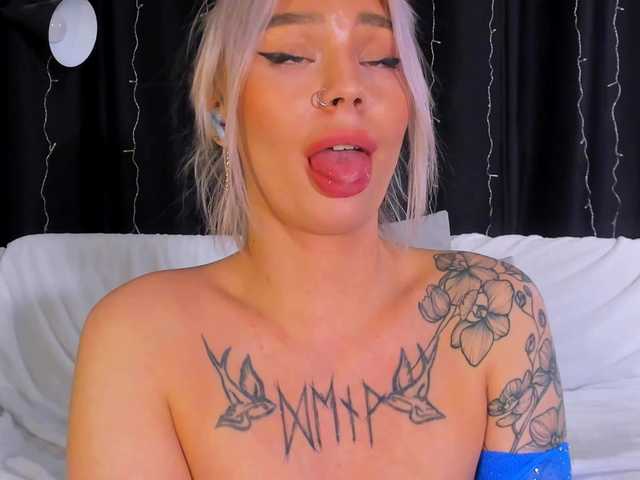 Sex chat gratuit in direct cu Lex1-Lee pe BongaCams