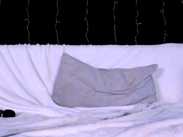 Lex1-Lee's BongaCams show and profile