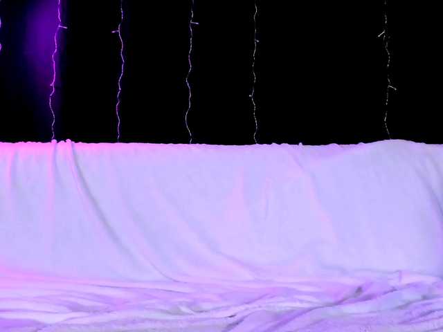 Lex1-Lee's BongaCams show and profile