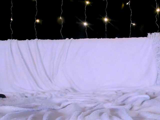 Lex1-Lee's BongaCams show and profile