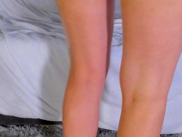 Sex chat gratuit in direct cu Lex1-Lee pe BongaCams